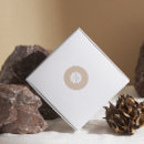 Recherche de détail autocollants Pour tous