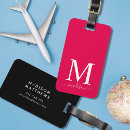 Recherche de arrière plan bagages étiquettes Pour tous