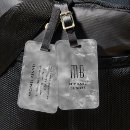 Recherche de argent liquide accessoires Élégant
