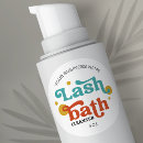 Recherche de conceptions girly autocollants Moderne