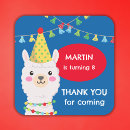 Recherche de primaire autocollants Pour tous