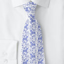 Recherche de horse cravates Équestre