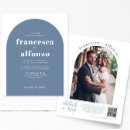 Recherche de réponse mariage invitations Élégant
