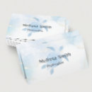 Recherche de tortue tribale Bleu