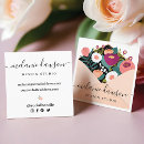 Recherche de enveloppes cartes visite Boss