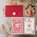 Recherche de las vegas save the dates Poker