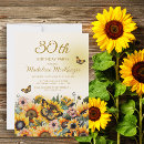 Recherche de sur 30 ans anniversaire invitations Automne