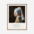Recherche de janie Johannes vermeer