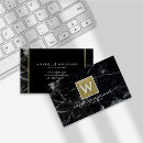 Recherche de texture de marbre cartes visite Pour elle