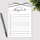 Recherche de superposition posters Minimaliste