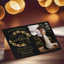 Recherche de vache noire invitations Invités