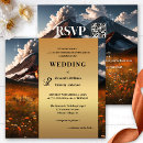Recherche de aventurier invitations Montagne