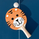 Recherche de enfants raquettes ping pong Toute personne