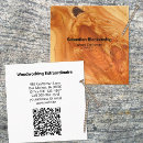 Recherche de wood cartes visite Construction