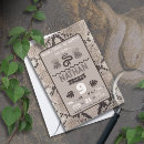 Recherche de snake party invitations Animal