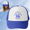 Recherche de cœur casquettes Amour