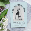 Recherche de venez comme vous êtes invitations Pour tous