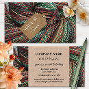 Recherche de artisanal cartes visite Customer