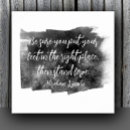 Recherche de abraham lincoln citation posters Motivation
