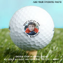 Recherche de image de golf accessoires Papa