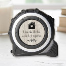 Recherche de pratique maison deco Pour lui