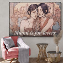 Recherche de lesbien posters Gay