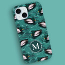 Recherche de aquatique iphone coques Pour elle