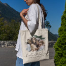 Recherche de forever sacs Moderne