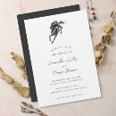 Recherche de équestre mariage invitations Cheval