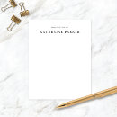 Recherche de cartoon correspondances cartes Nom