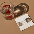 Recherche de anniversaire papa dessous de verres Pour tous