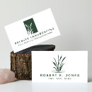 Recherche de chantier de construction cartes visite Customer