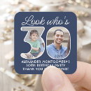 Recherche de do it yourself autocollants Moderne