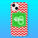 Recherche de chloe Vert