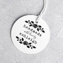 Recherche de artisanat loisirs créatifs Nom