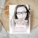 Recherche de customisée invitations Enfants