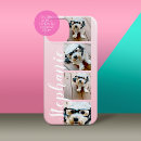 Recherche de ombre iphone coques Ajoutez votre nom
