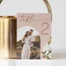 Recherche de vintage mariage table cartes Couple