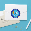 Recherche de cookie monster sesame st autocollants Monstre de cookie