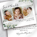 Recherche de pap vœux cartes Moderne