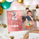 Recherche de bulle photographie Pour enfants