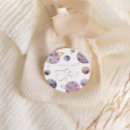 Recherche de voyage autour du monde autocollants Hors de ce monde