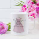 Recherche de robe de mariage tasses Élégant