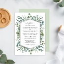 Recherche de hexagone invitations Pour elle