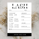 Recherche de dossier cartes visite Simple