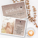 Recherche de bronx invitations Pour elle