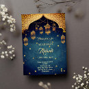 Recherche de simple indian mariage invitations Mehndi