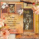 Recherche de gros chat invitations Sauvage