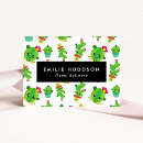 Recherche de flowers shop cartes visite Pour elle
