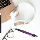 Recherche de géranium bureau fournitures Motif